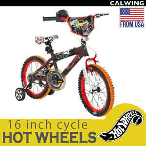 LbYoCN/qp] HOT WHEELS 16C` | 3-6΂炢 HOT WHEELS/zbgEB[ TOY