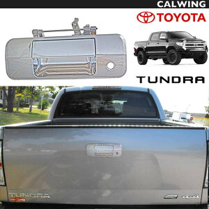 07-13y N[ e[Q[gnh L[z[t DORMAN/h[} | ^h