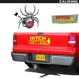 qb`Jo[ BLACK WIDOW HITCH CRITTERS/qb`Nb^[@u[LCgAI LN^[  JX^ p[c ANZT[ W[v O[ xc GNX Qf BMW X3 