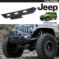 楽天市場】jl スキッドプレートの通販