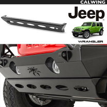 楽天市場】jl スキッドプレートの通販