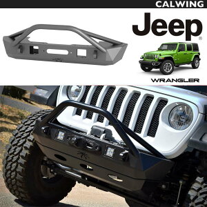 18y- W[v jeep O[ JL u[U[ tg op[ It[h gC POISON SPYDER/|CYXpC_[ | O JX^ p[c