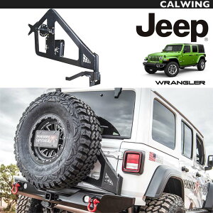 18y- t[}Eg ^CLA It[h gC POISON SPYDER/|CYXpC_[ | O[ JL