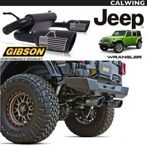 18y- W[v jeep O[ JL 3.6L fAGO][Xg }t[ L^obN ubNZ~bN pgIbg Mu\ O JX^ p[c