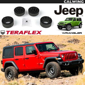 18y- ptH[}X tgAbvXy[T[Lbg O1.5C`Abv TERAetbNX | W[v O[ JL