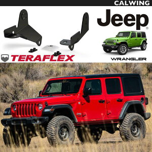 18y- X|[cuPbg Cz[Xg HD⋭Lbg TERAetbNX | O[ JL