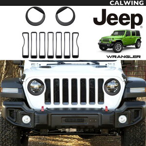 18-21y W[v O[ JL | O_NgJo[g/ wbhCgJo[g 9PC Zbg AO[^Cv ubN