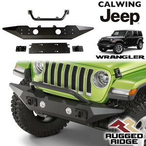 18y- W[v jeep O[ JL Xp^ tg op[ SE I[o[C_[t It[h gC MbhbW | O JX^ p[c