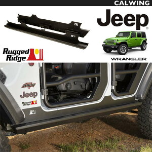 18y- XHD bNXC_[ TChbJ[pl 4hAp TChXebv It[h gC MbhbW | W[v O[ JL