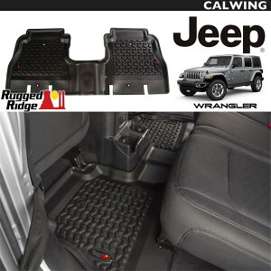 18y- I[e[ tACi[ tA}bg A ubN 4hAp ŉɋ VFu MbhbW | W[v O[ JL