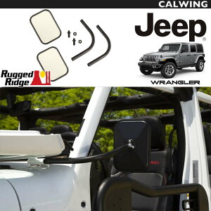 18y- gC~[Lbg yA XNGA MbhbW | O[ JL