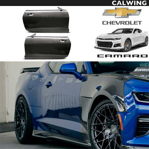 16-18y J} | X^Xy J[{hA yA ptH[}Xp[c