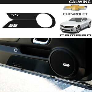 10-15y J} | X^XhALbNv[g SSS ubN  rbgp[c