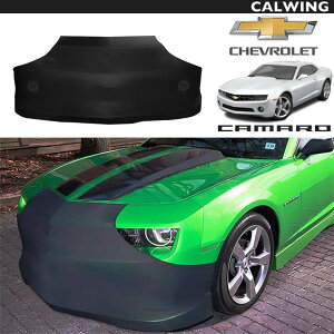 10-15y J} | tgop[}XN m[Yu ubN Xgb`f MADE IN USA