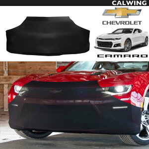 16-19y �J�}�� | �t�����g�o���p�[�}�X�N �m�[�Y�u�� �u���b�N �X�g���b�`�f�� MADE IN USA