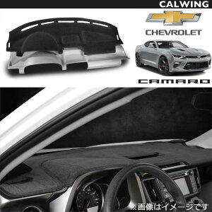 J} 16-19y | xA _bV}bg ubN Jo[ wbhAbvfBXvC COVERKING/Jo[LO