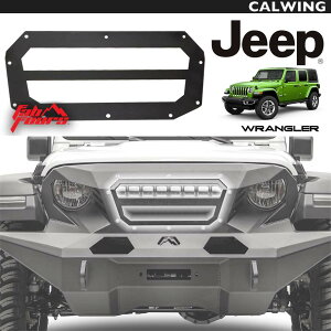 18y- W[v jeep O[ JL | tg op[ Op[pCgo[CT[g ubNpE_[R[gt@utH[X O JX^ p[c