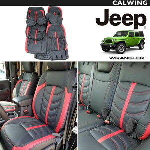 18y- O[ JL | nhp 4hAp tg A v~AV[gJo[ X[p[\tg v ubN /bh