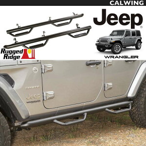 18y- Xp^ i[tXebv 4hAp TChXebv It[h gC MbhbW | W[v O[ JL