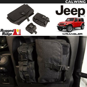 18y- [o[Xg[WobN VXe V[gobN[ MbhbW | W[v O[ JL