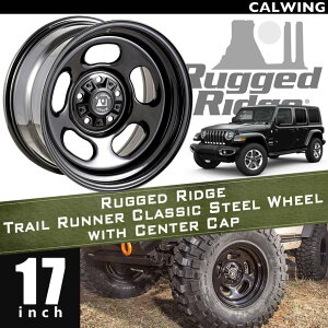 18y- W[v jeep O[ jl zC[ 17 C` Z^[Lbvt gCi[NVbN X`[ 17x9J PCD 5x127 1{ MbhbW