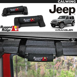 07y- W[v O[ JK JL | Obvnh ubN AVXgObv MbhbW