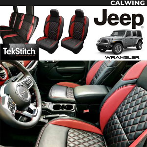 18y- O[ JL | nh4hAp _CAhXeb` tg A v~AV[gJo[ X[p[\tg v ubN /bh