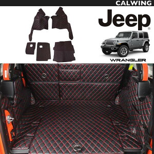 18y- W[v jeep O[ JL | J[SCi[ J[S}bg _CAhXeb` ubN 4hAp  JX^ p[c ANZT[