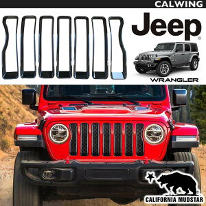 yJtHjA}bhX^[/CALIFORNIA MUDSTARz18-21y W[vO[ JL | tg O _NgJo[ g ubN O JX^ p[c