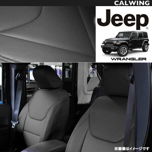 18y- O[ JL | fB[[ Enh 4hAp v~AV[gJo[ X[p[\tg v ubN 