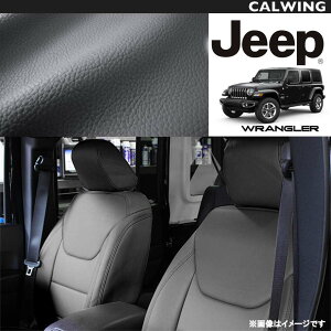 18y- O[ JL | fB[[ Enh 4hAp v~AV[gJo[ X[p[\tg v O[