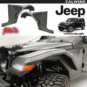 20y- OfBG[^[ JT | CgtgtF_[VXe X`[ tg I[o[tF_[ ubNpE_[R[gt@utH[X