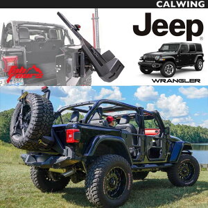 18y- O[ JL | AWX^u XgobN^CLA wʃ^CLA ubNpE_[R[gt@utH[X