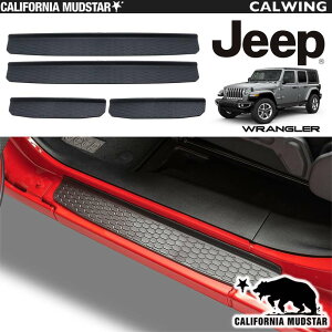 yJtHjA}bhX^[/CALIFORNIA MUDSTARz18y- O[ JL | hAVv[g 4hAp XJbtv[g