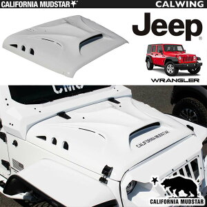 yJtHjA}bhX^[/CALIFORNIA MUDSTARz07-18y W[v jeep O[ JK gl[hX^C It[h {lbg t[h ^Cv5 _Ngt JX^{lbg FRPf SEMA BAD WRANGLE