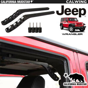 07-18y �y�J���t�H���j�A�}�b�h�X�^�[/CALIFORNIA MUDSTAR���z �����O���[ JK �A���~�j�E���O���u�n���h���O���b�v �A�V�X�g�O���b�v���A�p �u���b�N ���~��ɕ֗�