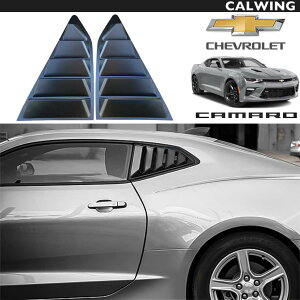 16-21y J} | AECh[o[ EZbg TChEChE