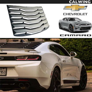 16-21y J} | A _EChE[o[ AJ}bX