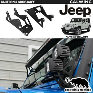 yJtHjA}bhX^[/CALIFORNIA MUDSTARz07-18y W[v jeep O[ W[v jeep As[Cgz_[ Б2}Eg^Cv LEDCgo[ [NCgŒ蓙 s[}EgŒ