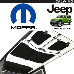 LEDCZXv Xe[̌^ 邢80[ LEDo[Cg