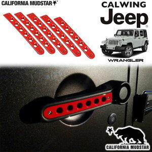 yJtHjA}bhX^[/CALIFORNIA MUDSTARz07-18y W[v jeep O[ JK | A~ hAnhCT[g 4hAp bh BAD WRANGLER O JX^ p[c