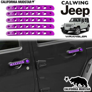 yJtHjA}bhX^[/CALIFORNIA MUDSTARz07-18y W[v jeep O[ JK | A~ hAnhCT[g 4hAp p[v BAD WRANGLER O JX^ p[c