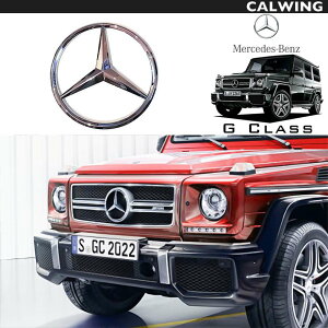 GNX W463 | Qf X[|CebhX^[ X^[}[N tg Gu MERCEDES BENZi