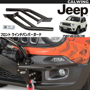 15-18y lQ[h | tgop[ R[i[K[h EC`op[K[h ubN DAYSTAR/fCX^[