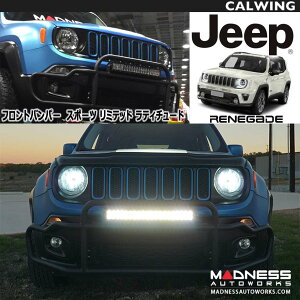 15-18y lQ[h | It[h tgop[ LEDIt[hCgt }bgubN MADNESS Autoworks