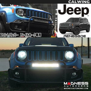 15-18y W[v jeep lQ[h gCz[Np | It[h tgop[ LEDIt[hCgt }bgubN MADNESS Autoworks JX^ p[c