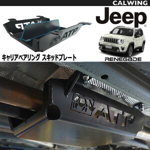 15y- lQ[h | XLbhv[g A_[Jo[ LAxAOp ATP/AJgCv_Ng