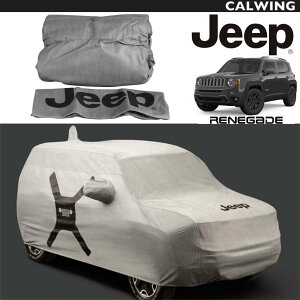 15-18y lQ[h | J[Jo[ t{fBJo[ X}[N MOPARi