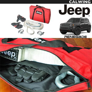 O[ lQ[h | [hTChZ[teBLbg ً}Eo ԍڃANZT[Lbg NJ MOPARi