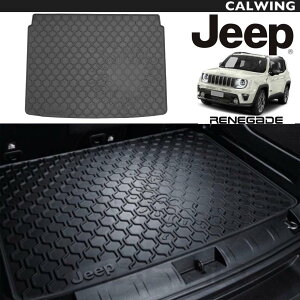 19y- W[v jeep lQ[h | J[Sg[ J[SCi[ MOPARi Lv AEghA